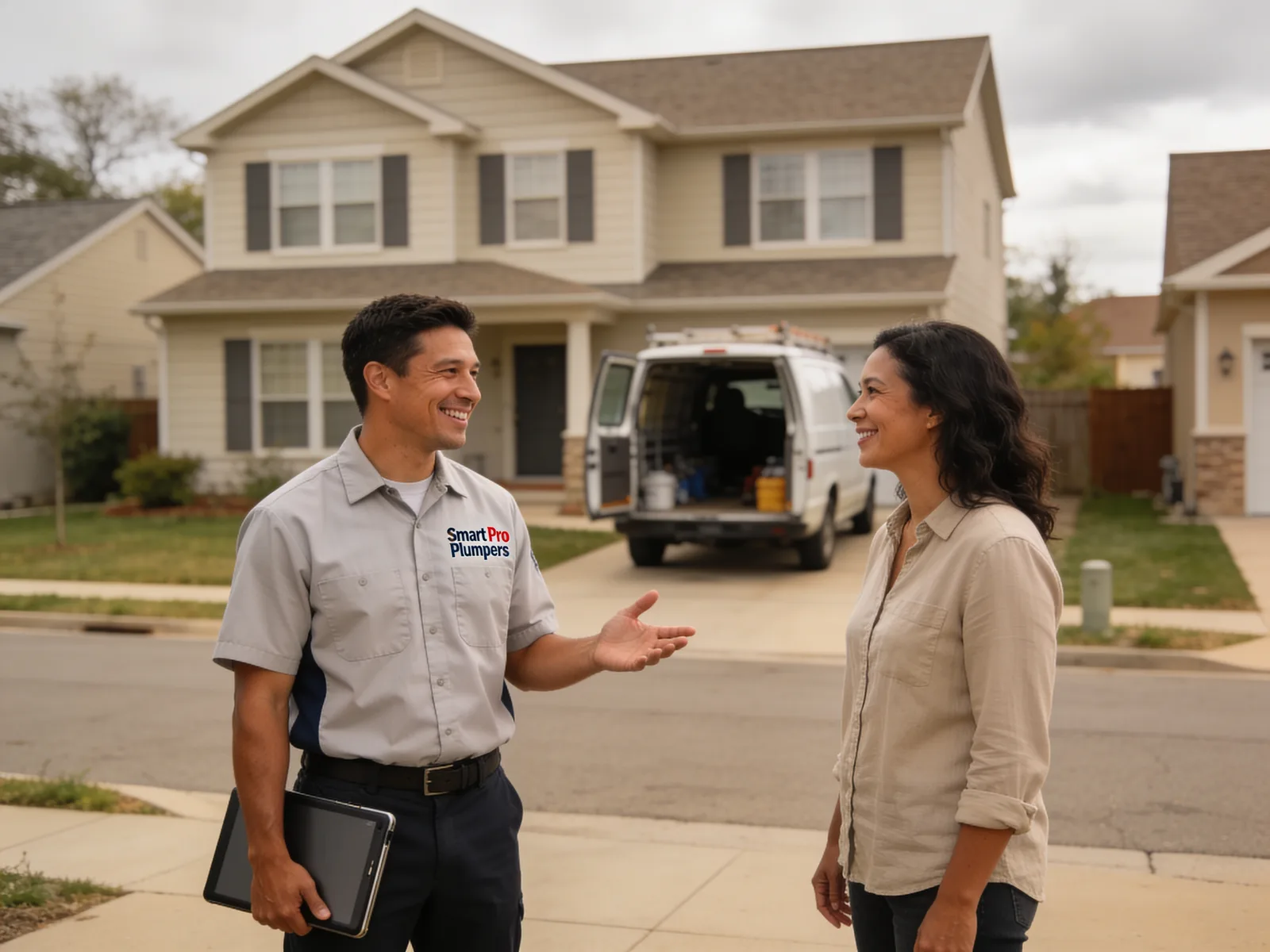 Water Heater Repair New Caney, TX FAQs